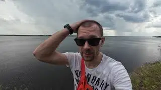 Деньги Стали Критерием Отношений. Сколько Ты Стоишь? Кафе Рестораны Меркантильность.