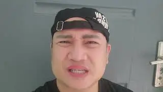 GRAND BINIVERSE concert day 3 INALMAHAN ng BLOOMS (analysis)