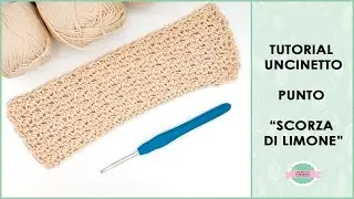 Tutorial punto 