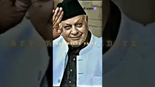 Worst Muslims Of India And Good Muslims Of India 🇮🇳🇮🇳 #Shorts #Hindu #Short #sanatandharma #india