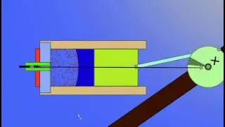 Phun - Simple and Powerful Gas Particle Engine