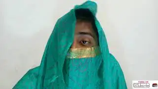 খিস্তি পরিবার.The Bong Khisti |Bangla New Funny Video 2021|Vabna 108|