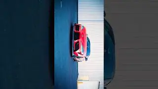 she is so BEAUTIFUL 🫠 | Supra Cinematic video Editing 🎧 #supra #supraedits #shorts #caredit