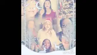 George Michael - Last Christmas (Kyle ForeverStar) 🎤🎶🎵🎼🦌⛄🤶🎅🎁🎄