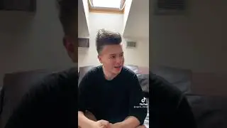 Егор шкред и Миша Вайс и саня мантажник