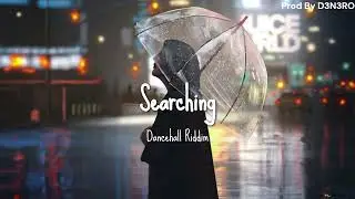 (Free) Dancehall Riddim Instrumental 