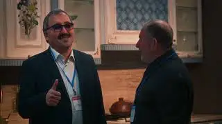 Рекламный ролик 