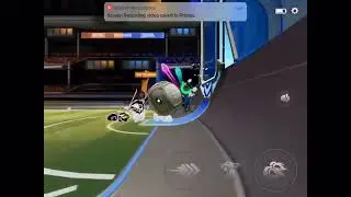 Rl sideswipe clip compilation 19