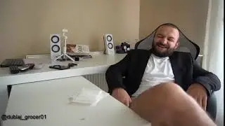 Yavaş La Kaç Tane Alıyon 2 (Güncellendi)