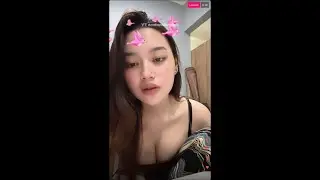 keyshit live 🔥 bekas dicupang ⁉️🤔