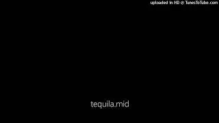 Tequila / tequila.mid