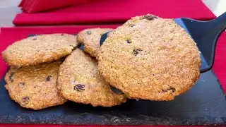 Могу есть, СКОЛЬКО ХОЧУ! И в магазине больше НЕ ПОКУПАЮ!