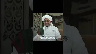 Cinta Adalah Hal yang Sangat Istimewa