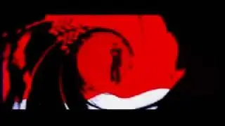 BOND MYSTERIES #8: FOR YOUR IRIS ONLY