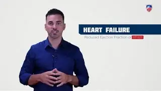 Patient Education Training Example for Medical Industry |Critical Care | Ninja Tropic eLearning
