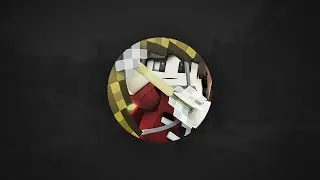 Speed Art » ФЬЮЖКА (my best? c: )