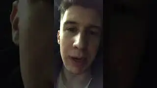 Челлендж на биты