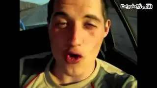 +100500 - Ку-ку, Ёпта