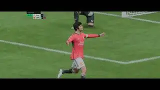 fc24 exe 2023 12 10   23 54 15 03 DVR 01