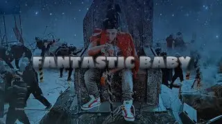 k-pop, but it's bulagrian songs (12-та част)