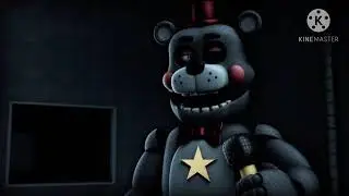 all Freddy Sing fnaf song spanish