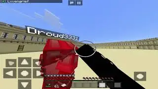 Пиздилка 1.1.5