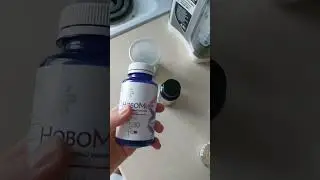 Даю деткам при простуде