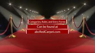 RCMF PROMO   6NT