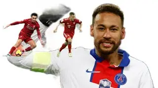 HAFTANIN Oyuncuları ve club selectionlar açıklandı