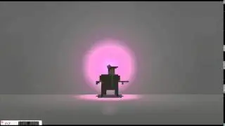 2D Sprite with Normal Map