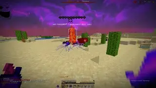 PVP HOLYWORLD | ХОЛИВОРЛД