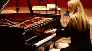 Rachmaninoff Etude Tableau Op 39 No. 6 