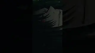 Магистр дьявольского культа | Фейерверк #manhwa #магистрдьявольскогокульта #вейусянь #ланьчжань #яой