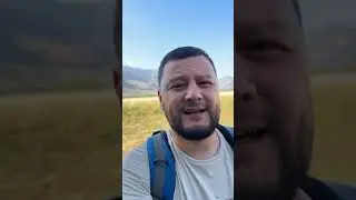 Аёллардаги қайси сифатлар эркаклар учун қадрли