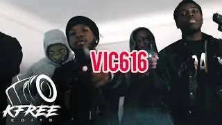 [FREE] Glockboyz Tez X Glockboyz Teejaee Type Beat “Wreck” 