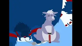 drgnalexia inflation rawr