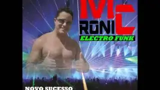 Mc Roni - Don Juan