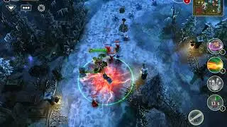 Forge Master - #40 - #GamePlay