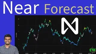 Near Protocol ($NEAR) | Price Forecast 🚀