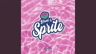 Blunt & Sprite