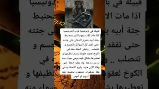 أقوال توماس شلبي معلومات/أستوريات أنستا/حالات واتس أب/أستوريات حماسية
