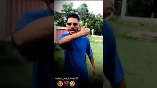 ओ शेठ Comedy status  full  Comedy#  status
