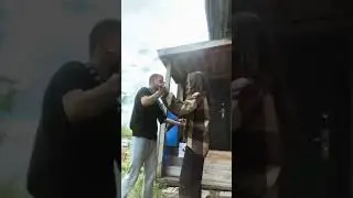 РОБЕРТ АЛТУХОВ: ДРУЗЬЯ, БУДЬТЕ СЧАСТЛИВЫ ВСЕГДА! #дуэт #песня #АЛТУХОВ #ПОКОЛЕНИЕ_СМЕНА #РОССИЯ