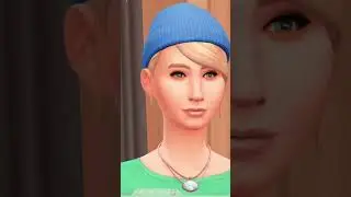 Video out now with cc links💕 