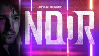 We Can't Wait For Andor Season 2!  #andor #starwars