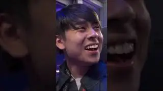 Kuroky: We need some new hero(TA & Tide) 