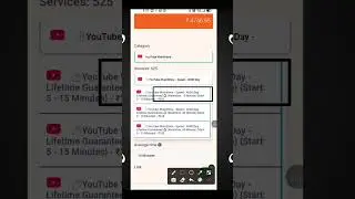 Watch time kaise badhaye | watchtime in youtube kaise badhaye | youtube watchtime kaise badhaye