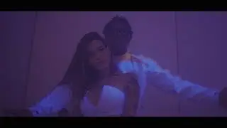 Flow MC - Quero Essa Life (Videoclipe Oficial)