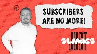 YouTube Does NOT Trust YOU!