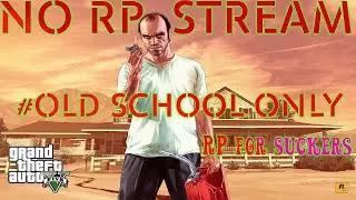 НЕБОЛЬШАЯ ИНЪЕКЦИЯ ГТА 🔞 GTA 5 ONLINE Enhanced. NO RP STREAM 🔞 
